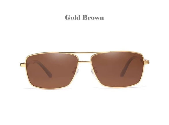 Unisex Sunglasses Kingseven. 7906